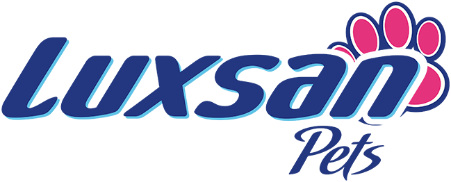 Luxsan