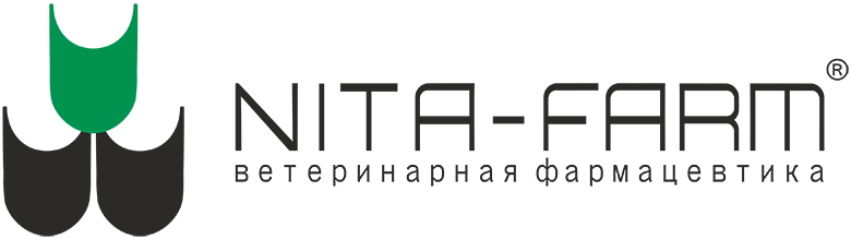 Нита-Фарм