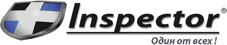 Inspector