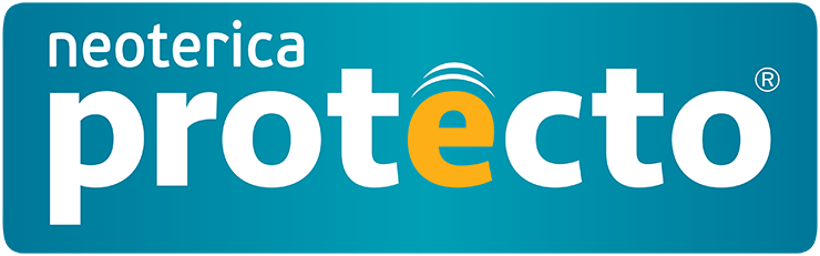 Neoterica Protecto