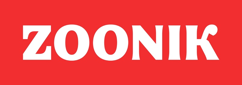 ЗООНИК