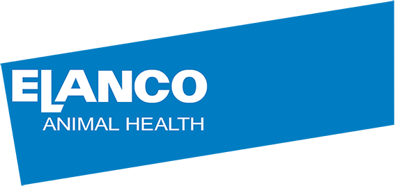 Elanco
