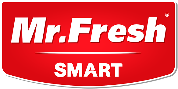 Mr.Fresh