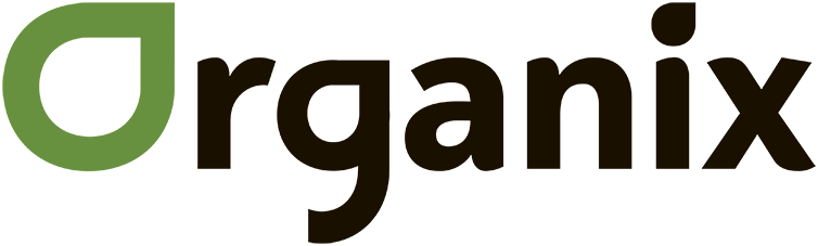Organix