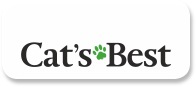 Cats Best