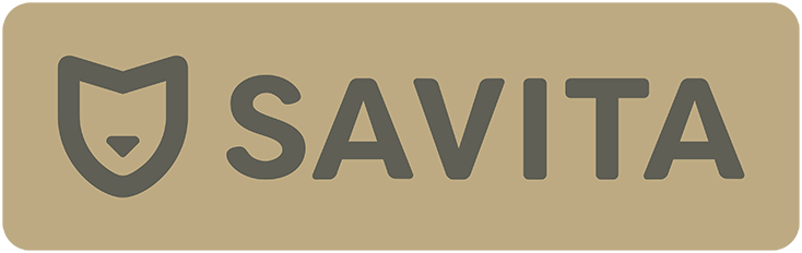 Savita