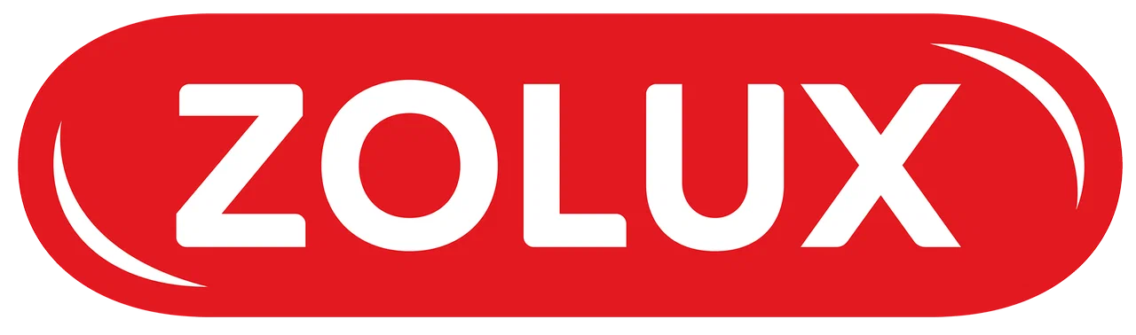 Zolux