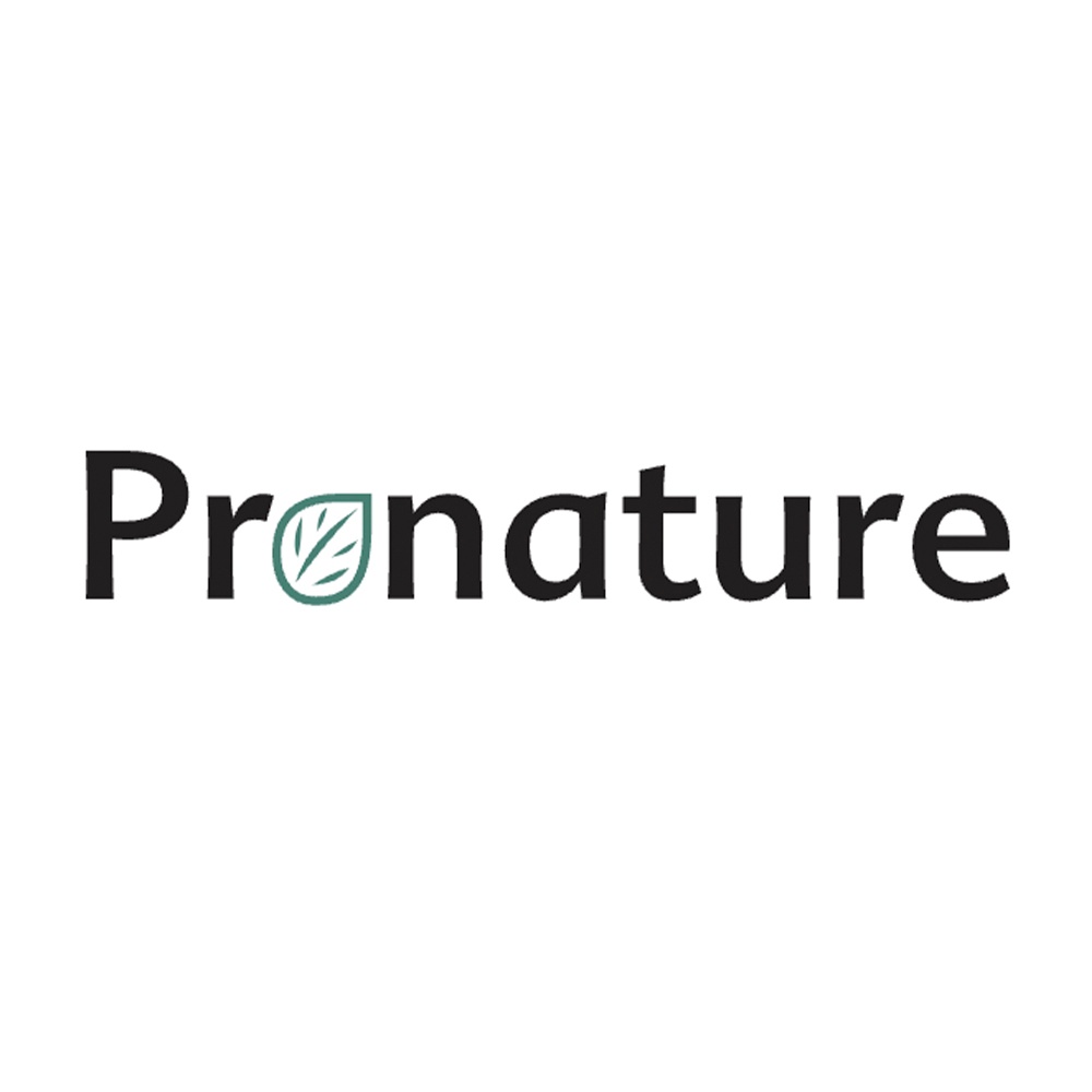 Pronature