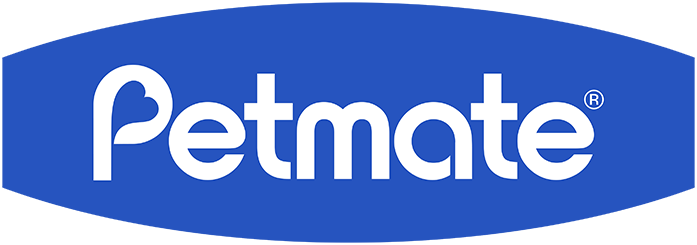 Petmate
