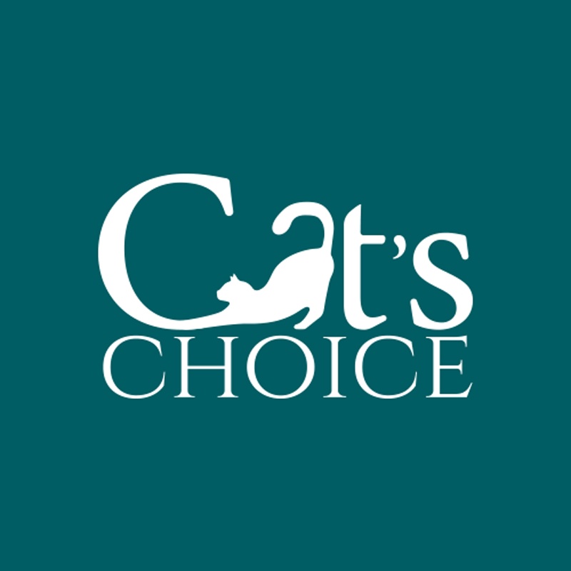 Cats Choice