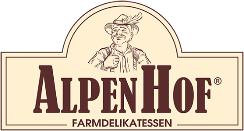 AlpenHof