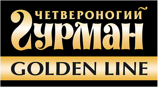 Четвероногий Гурман