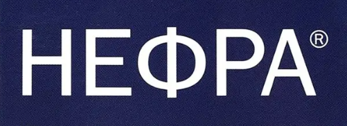 Нефра