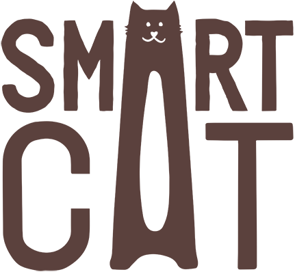 Smart Cat