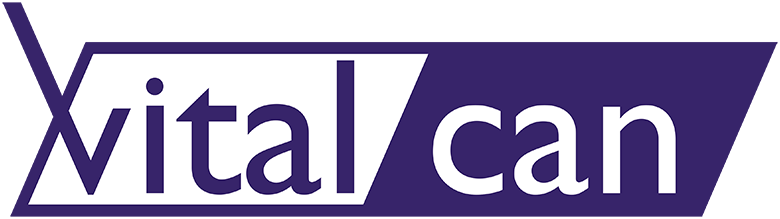 Vitalcan