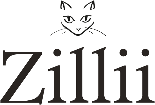 Zillii