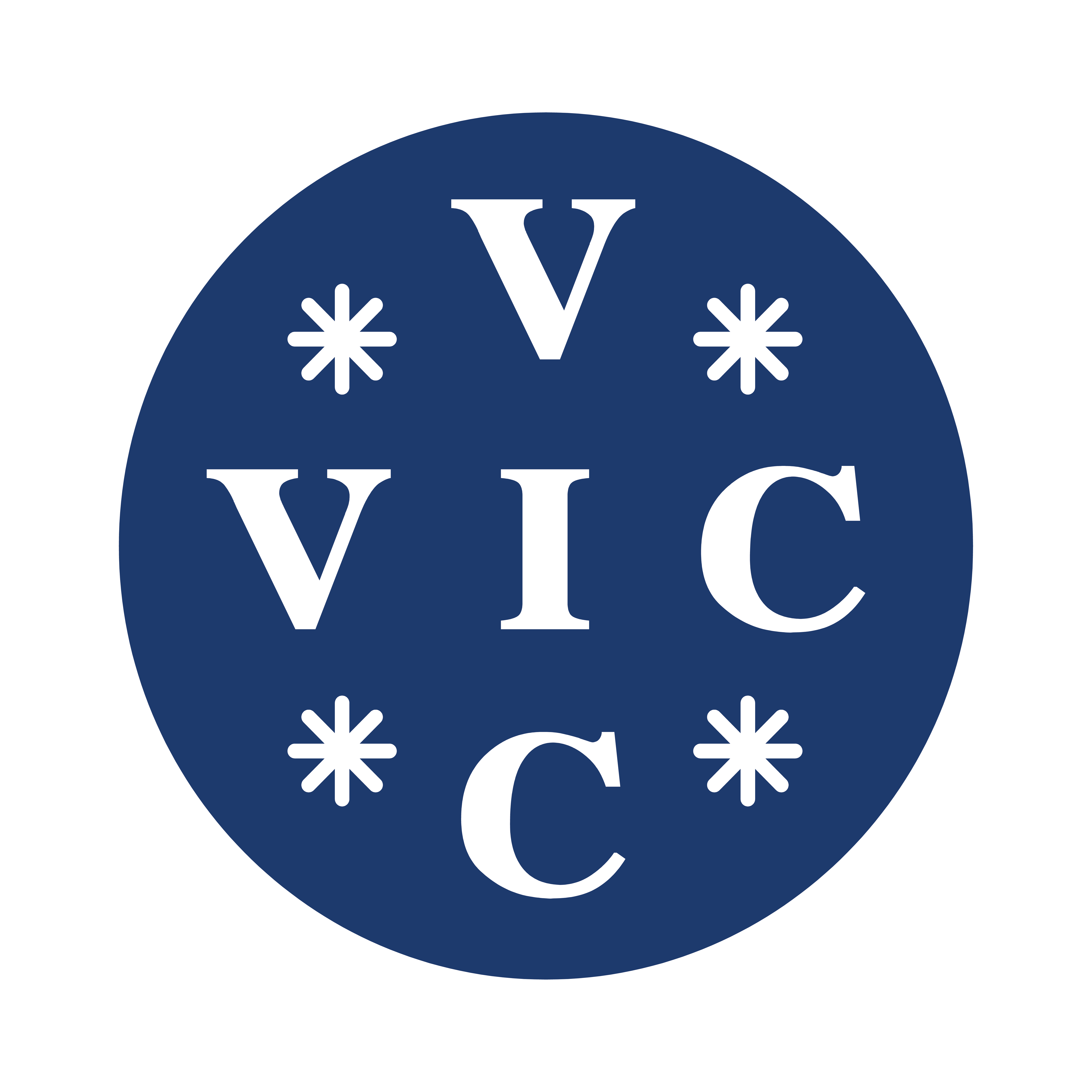 VIC