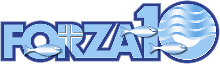 Forza10