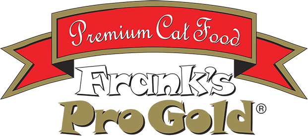 Franks ProGold
