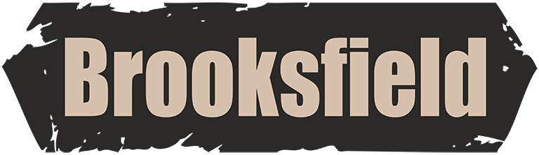 Brooksfield