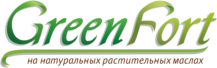 Green Fort Neo