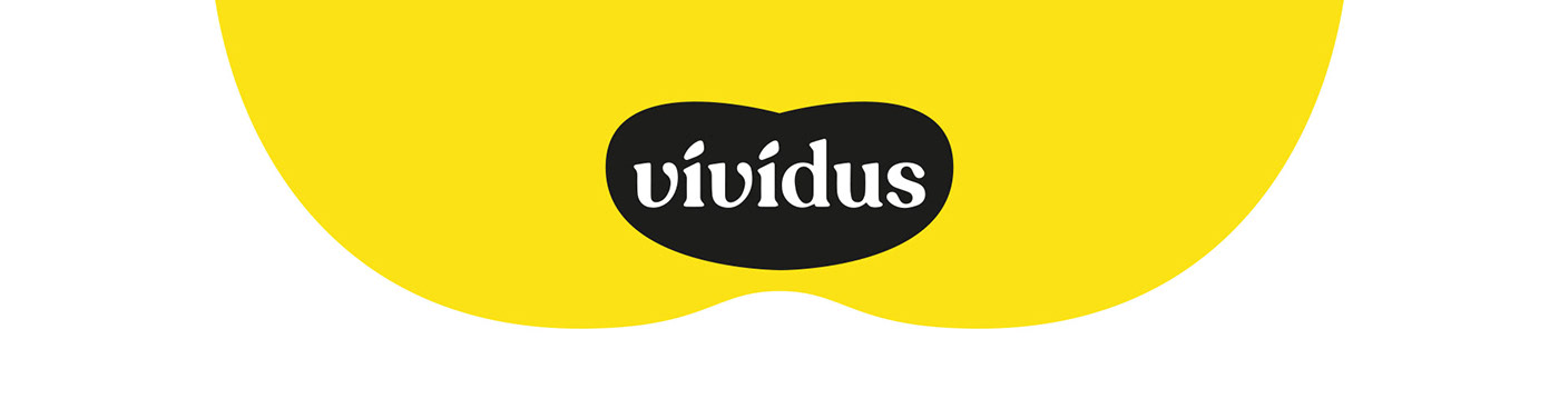 Vividus