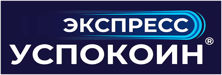 Астрафарм