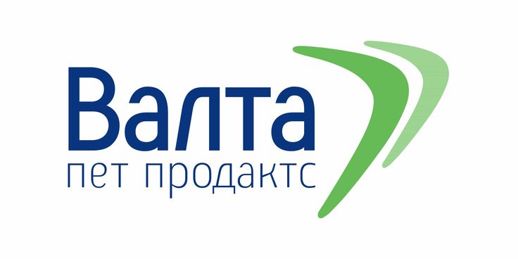 Valta Care