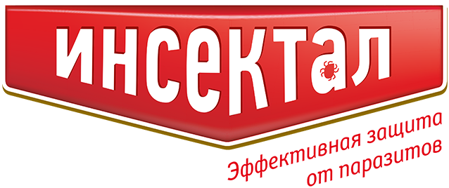 Инсектал