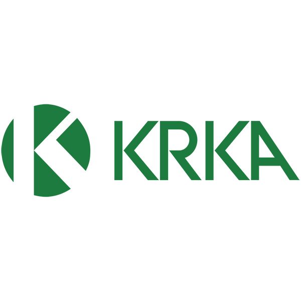 Krka