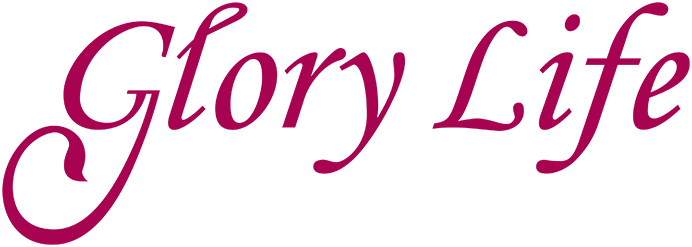 Glory Life