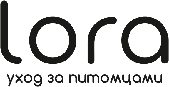 Lora