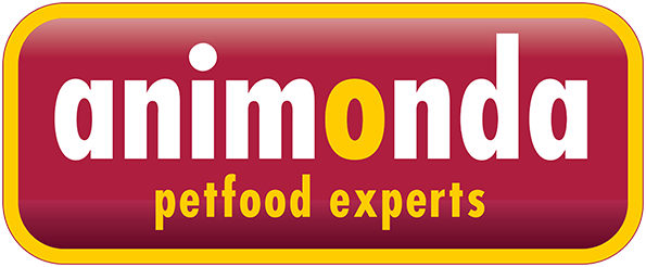 Animonda