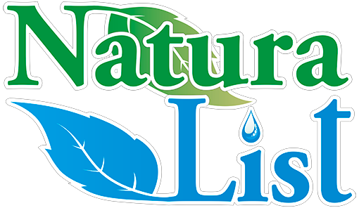 NaturaList