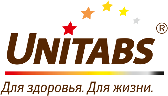 Unitabs