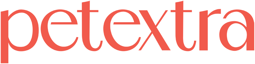 PETEXTRA