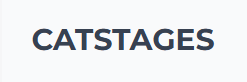 CATSTAGES