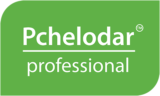 Pchelodar