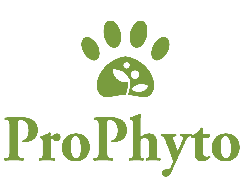 ProPhyto