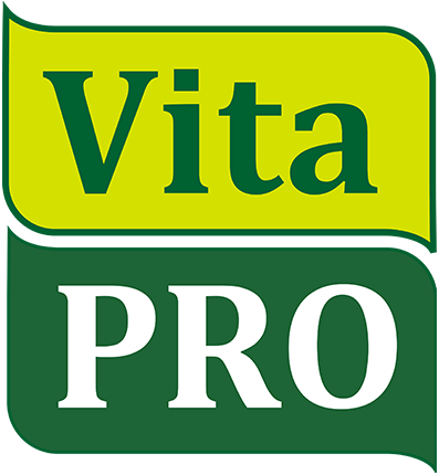 Vita Pro
