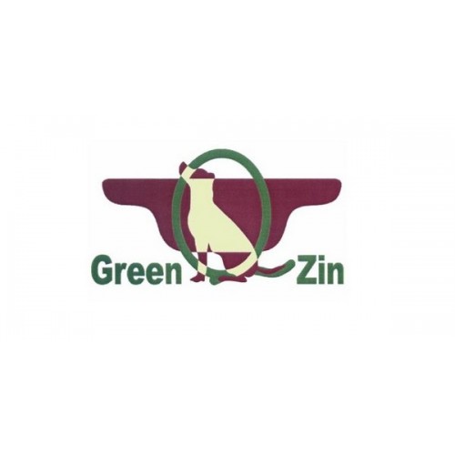 Green Qzin