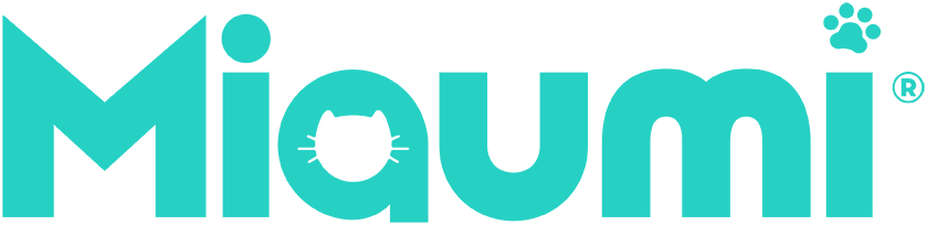 Miaumi
