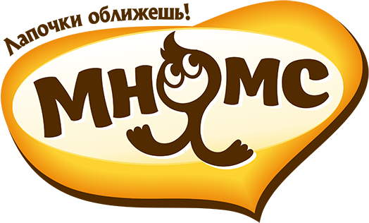 Мнямс