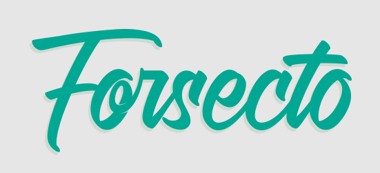 Forsecto