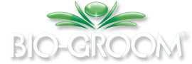 BioGroom