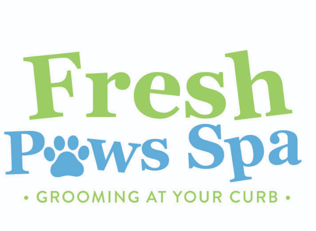 Fresh Paws