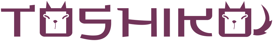 Toshiko