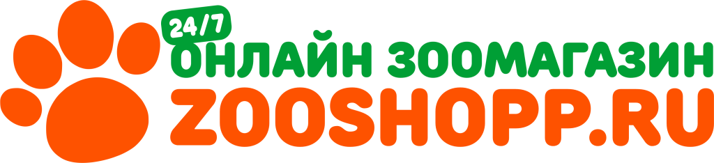 Логотип ЗооШопп21.png