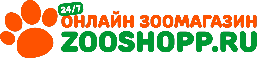 Логотип ЗооШопп1.png