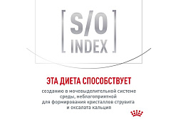 Royal Canin Neutered Maintenance Ветеринарный влажный корм (Консервы-Паучи) Роял Канин Ньютеред Мэйнтенэнс для Взрослых Кастрированных котов и Стерилизованных кошек в Соусе (цена за упаковку) 85г х 28шт